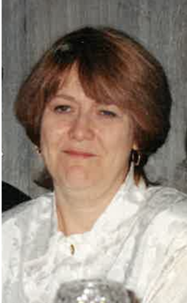 Sandra C. Cogar Profile Photo
