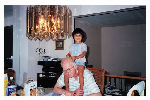 Robert Paul Attfield photo gallery thumbnail 59 of 74