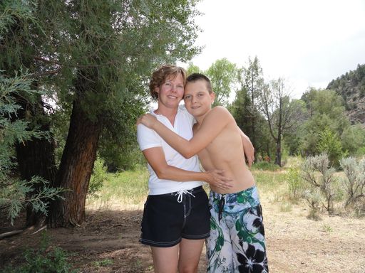 Luke Alexey Welch photo gallery thumbnail 389 of 431