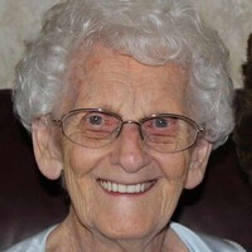 Henrietta Weidley Profile Photo