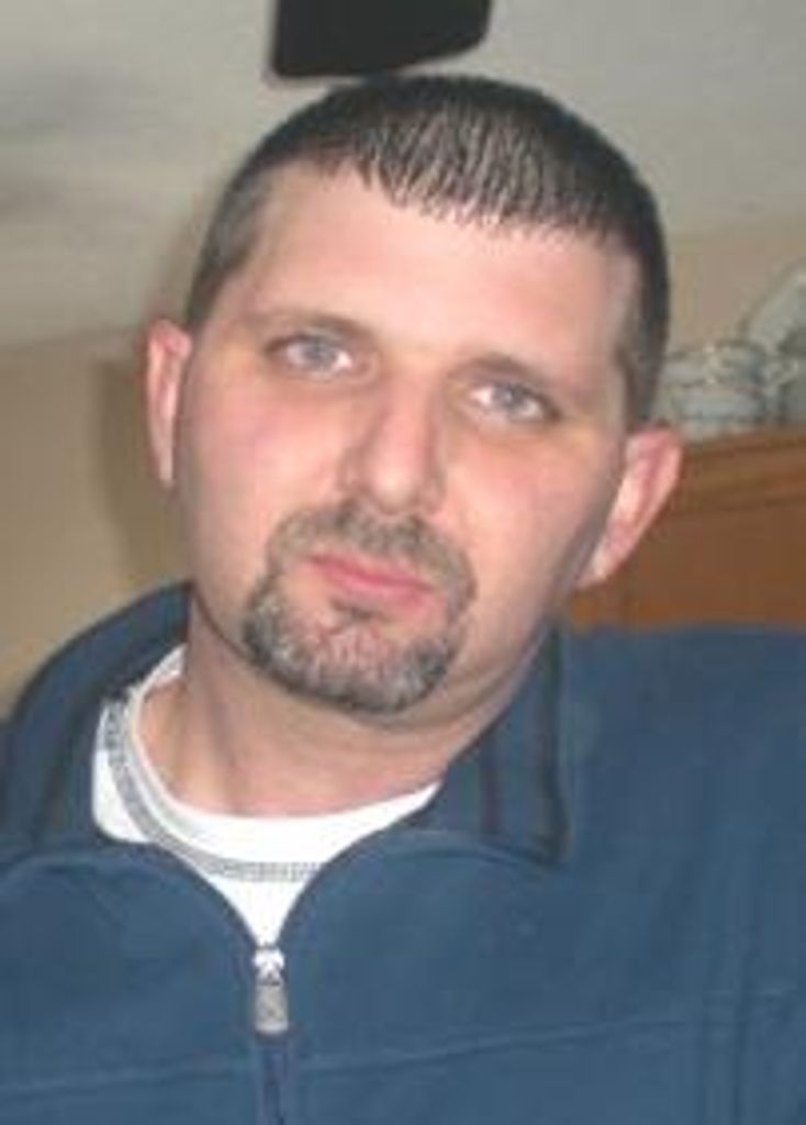 Robert Clinton Schwier