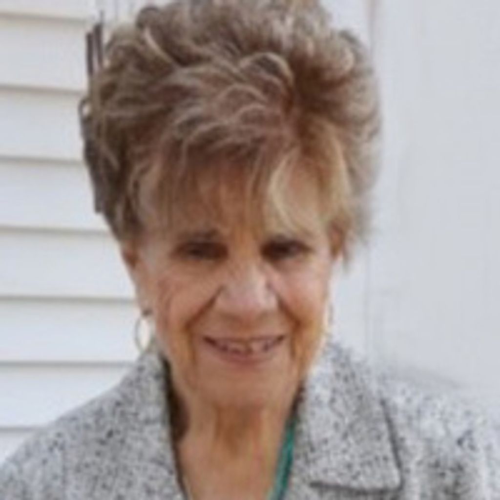 Kathleen R. Dennis