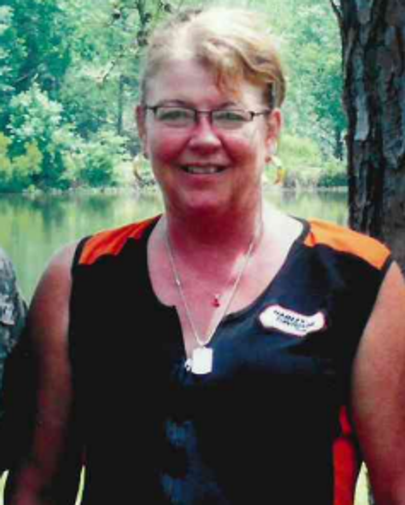 Cynthia A. Gallitz Profile Photo