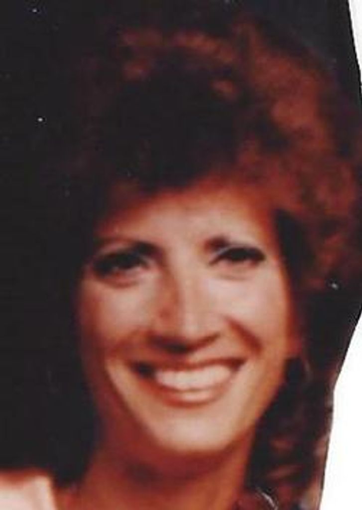 Loretta M. Simons Profile Photo