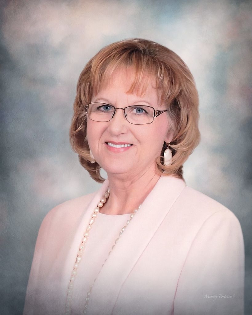Nanette L. Kuhn Profile Photo