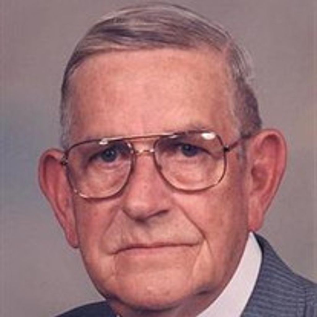 Julian Richard Piper