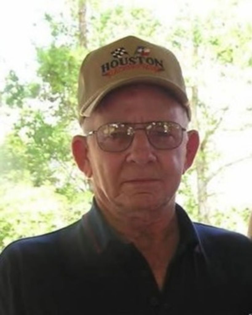 John William (JW) Gray Profile Photo