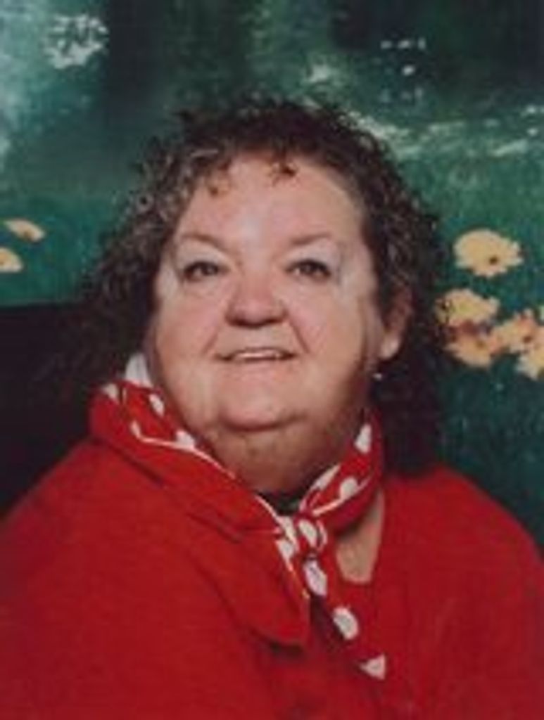 Sherilyn Cannon