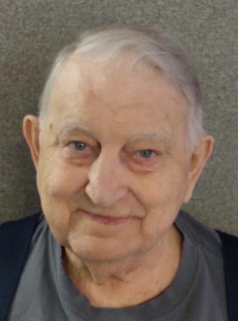 Allen Henning Sjovall