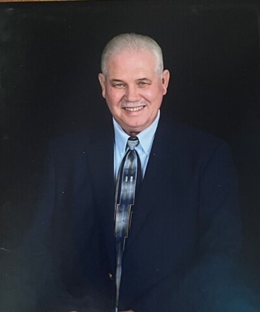 Randall Sears Profile Photo
