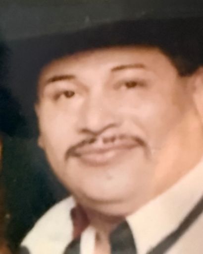 Armando 