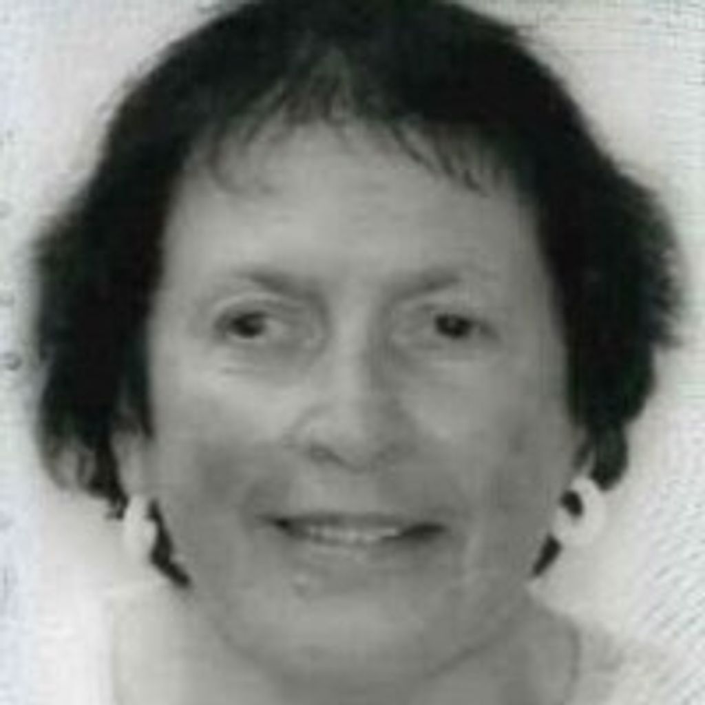 Joann M. Passafiume Profile Photo