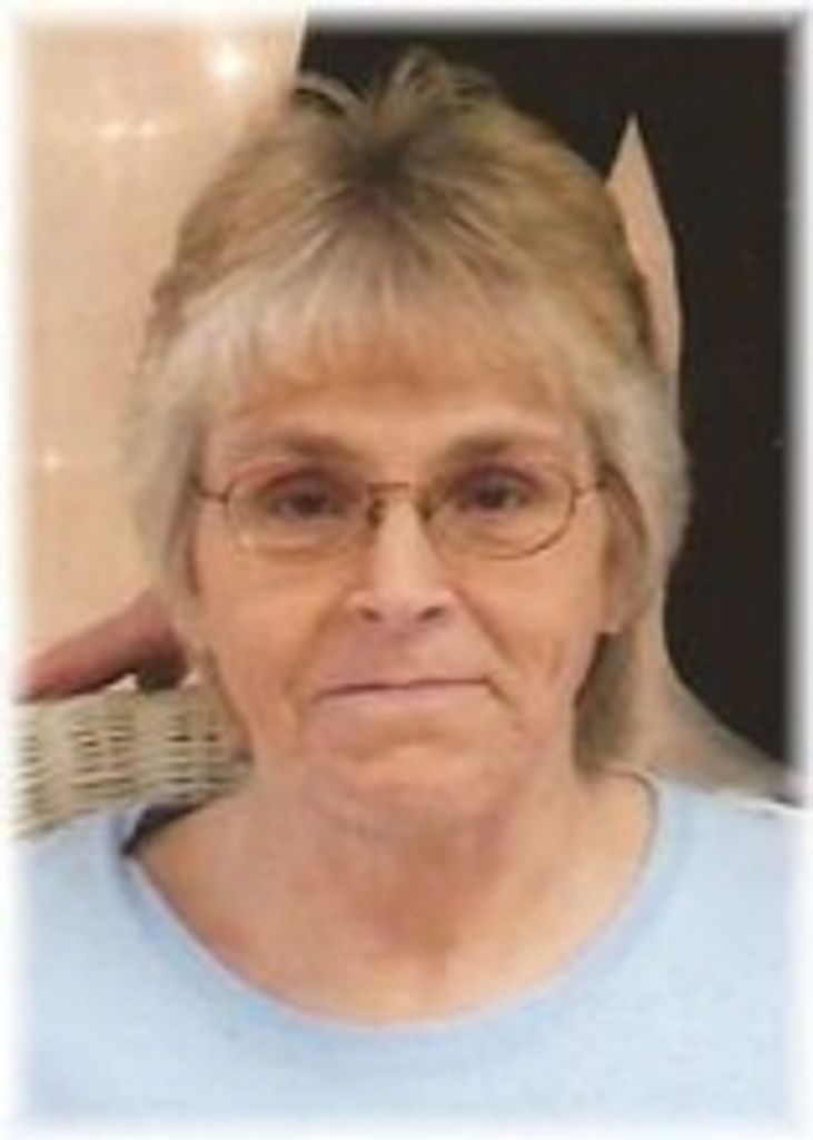 Barbara J. Bergheger