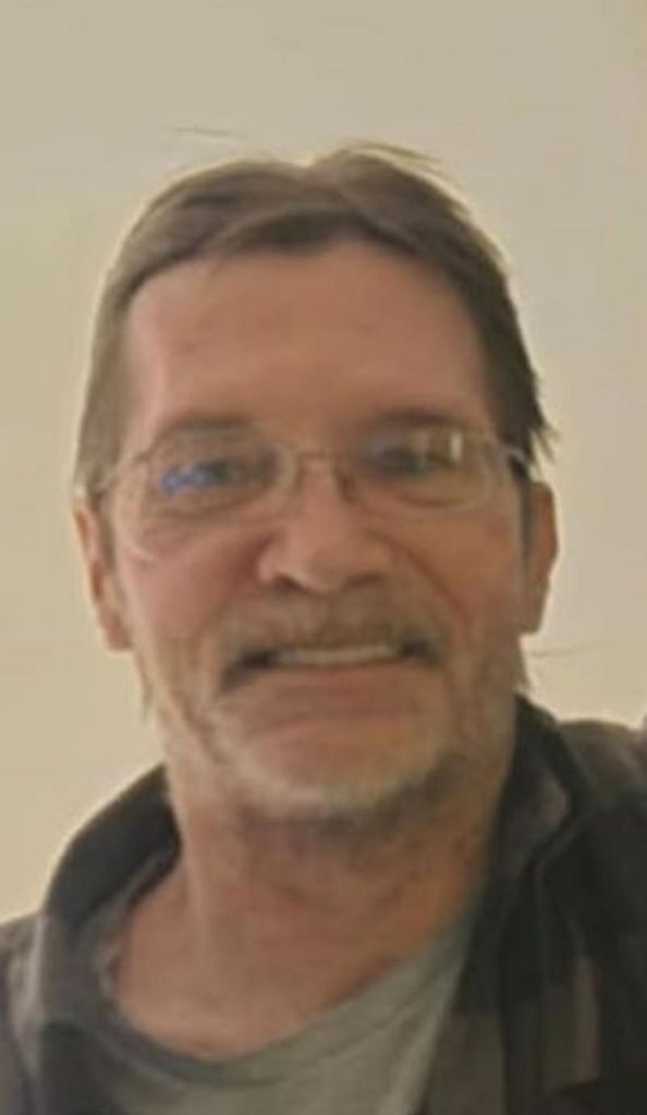Kenneth "Kenny" Howard Knowles Profile Photo