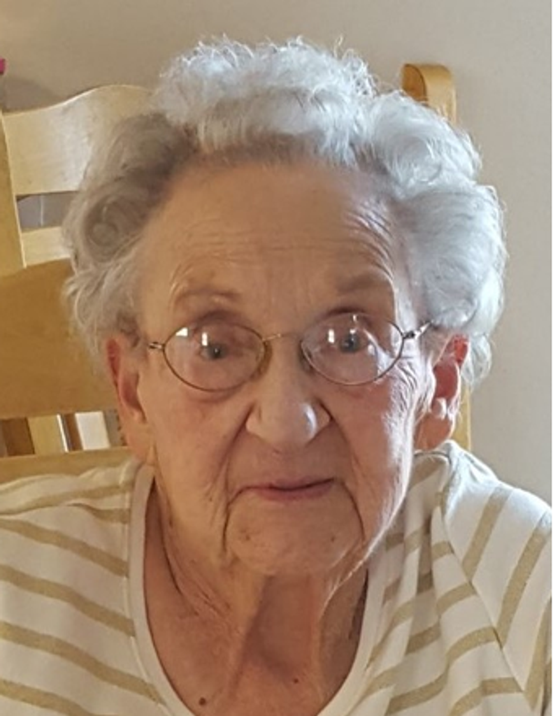 Rose H. Miklich Profile Photo