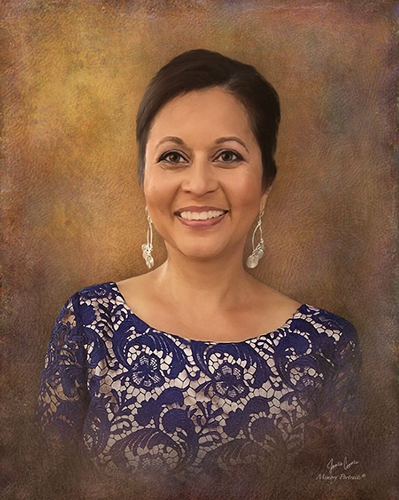 Juanita "Janie" Morris