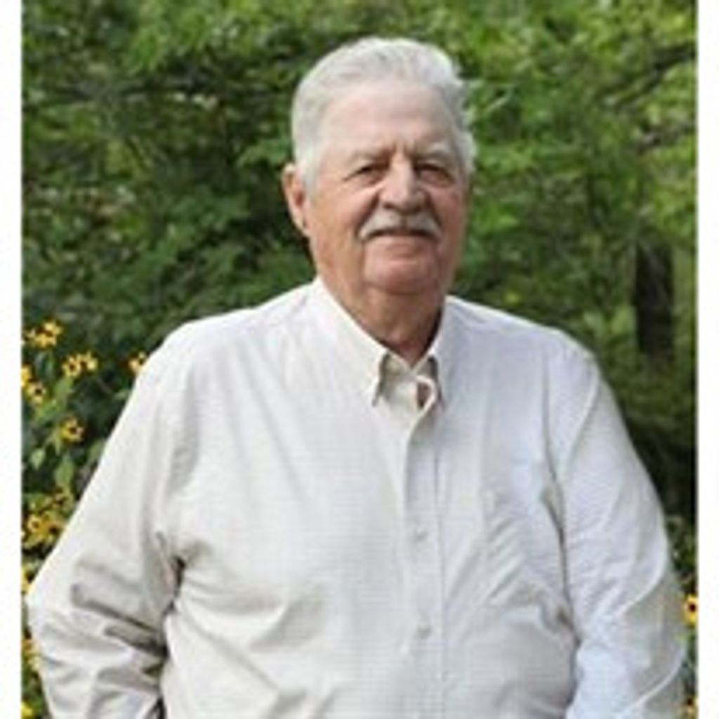 Eddie Alvin Templeton