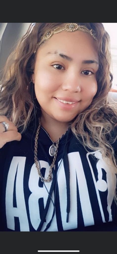 Traci Demarce Profile Photo