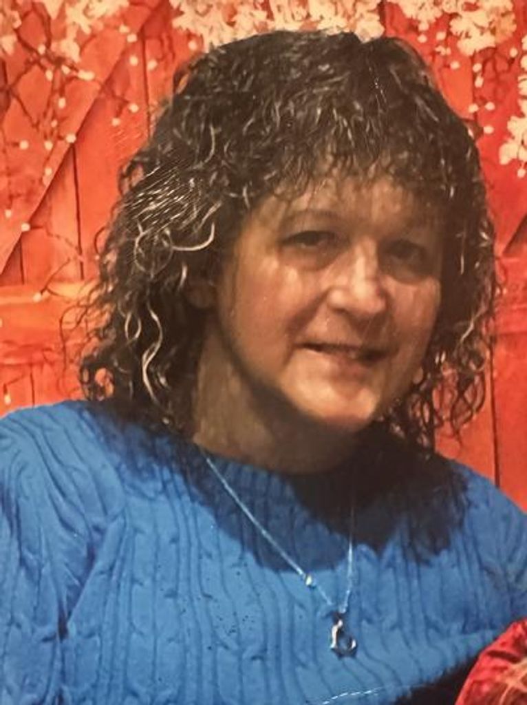 Sherry Lynn Tomkus Profile Photo