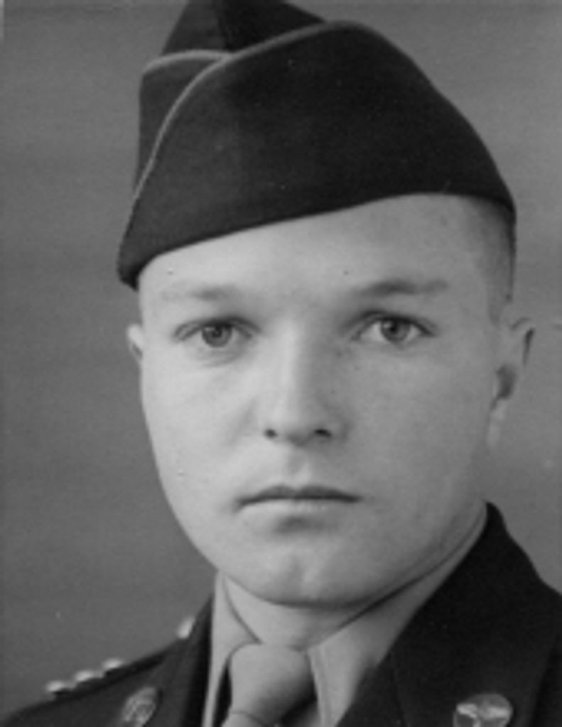 Eldon R. Taylor