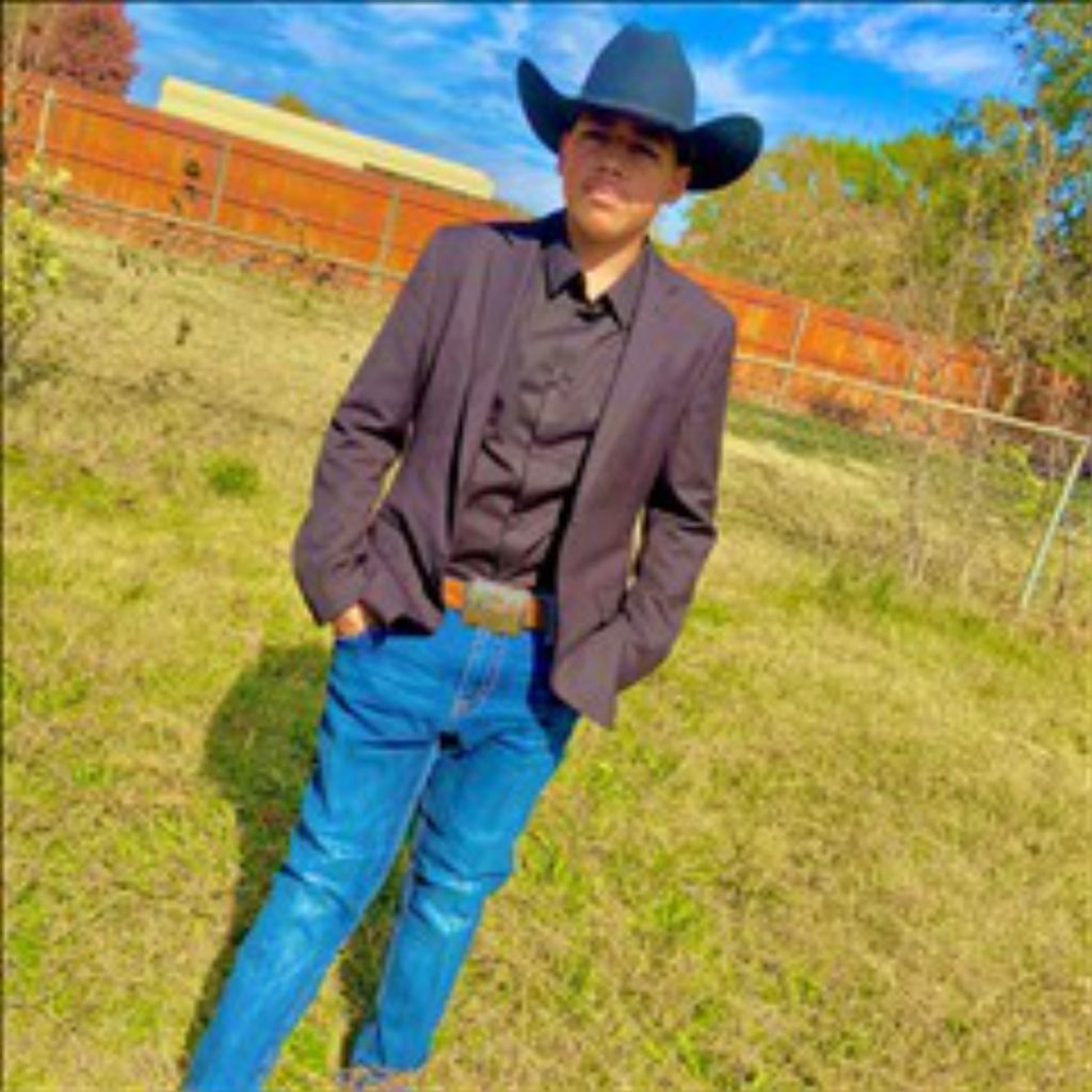 Alexander Chano Puentes