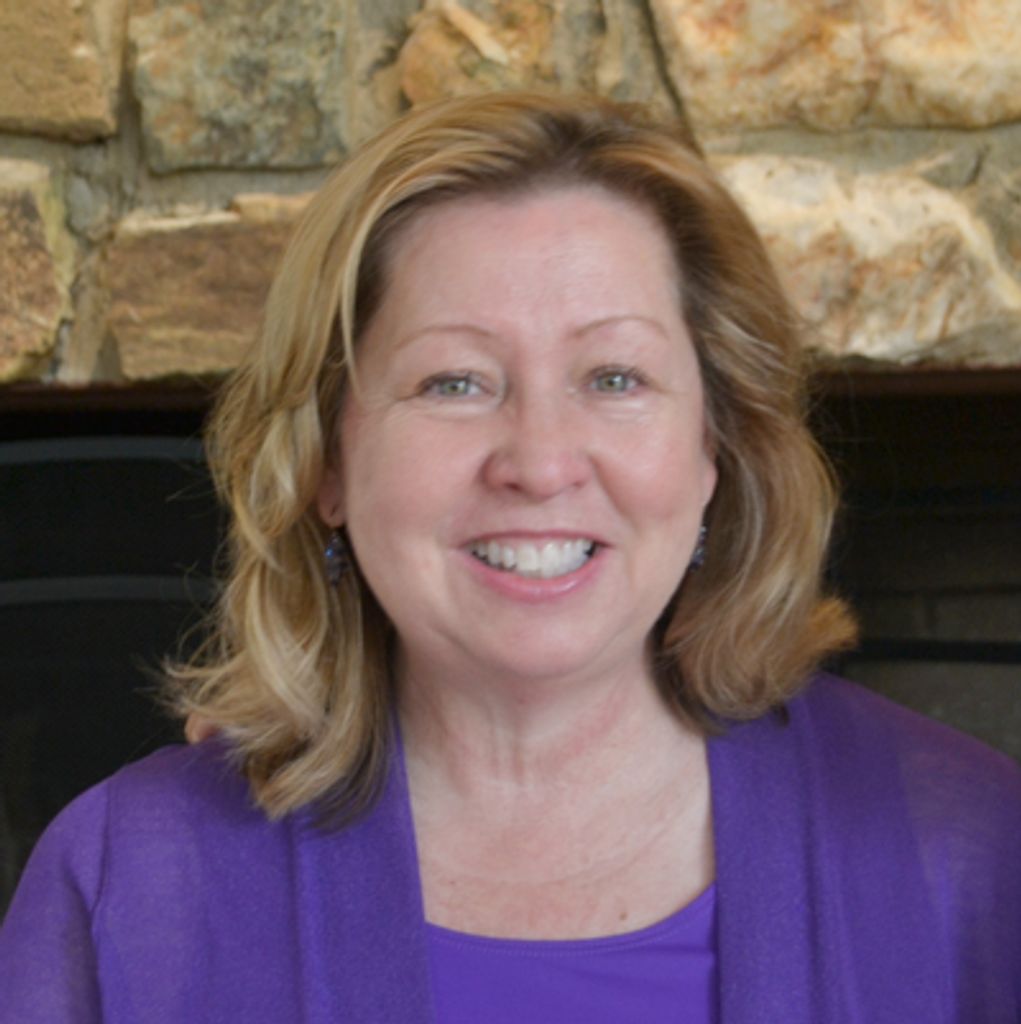 Kathleen (Casey) Marie Desouza Profile Photo