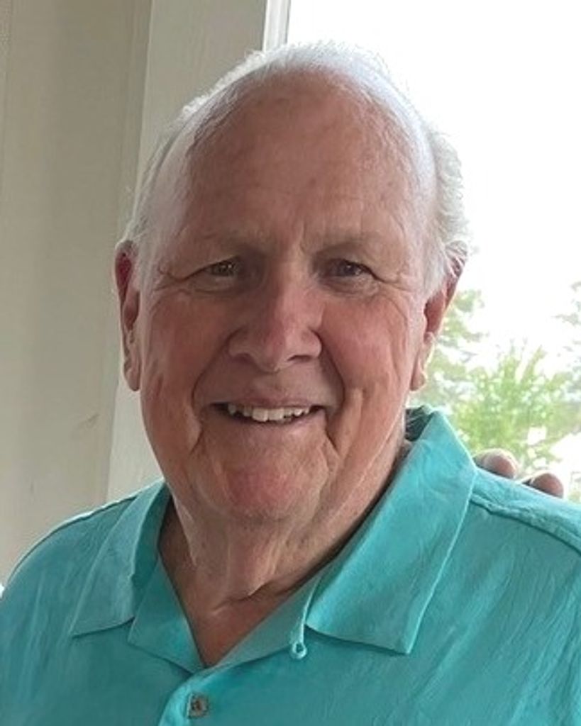 William G. Osler Profile Photo