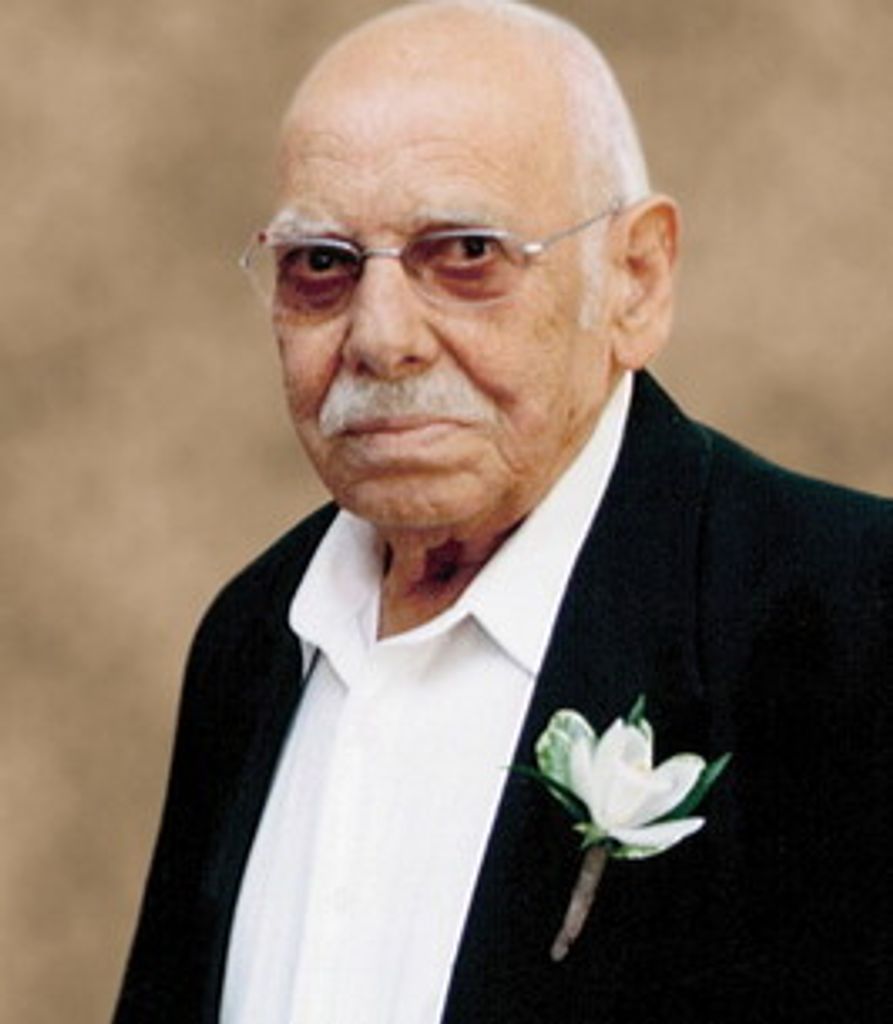 Giovanni Misasi