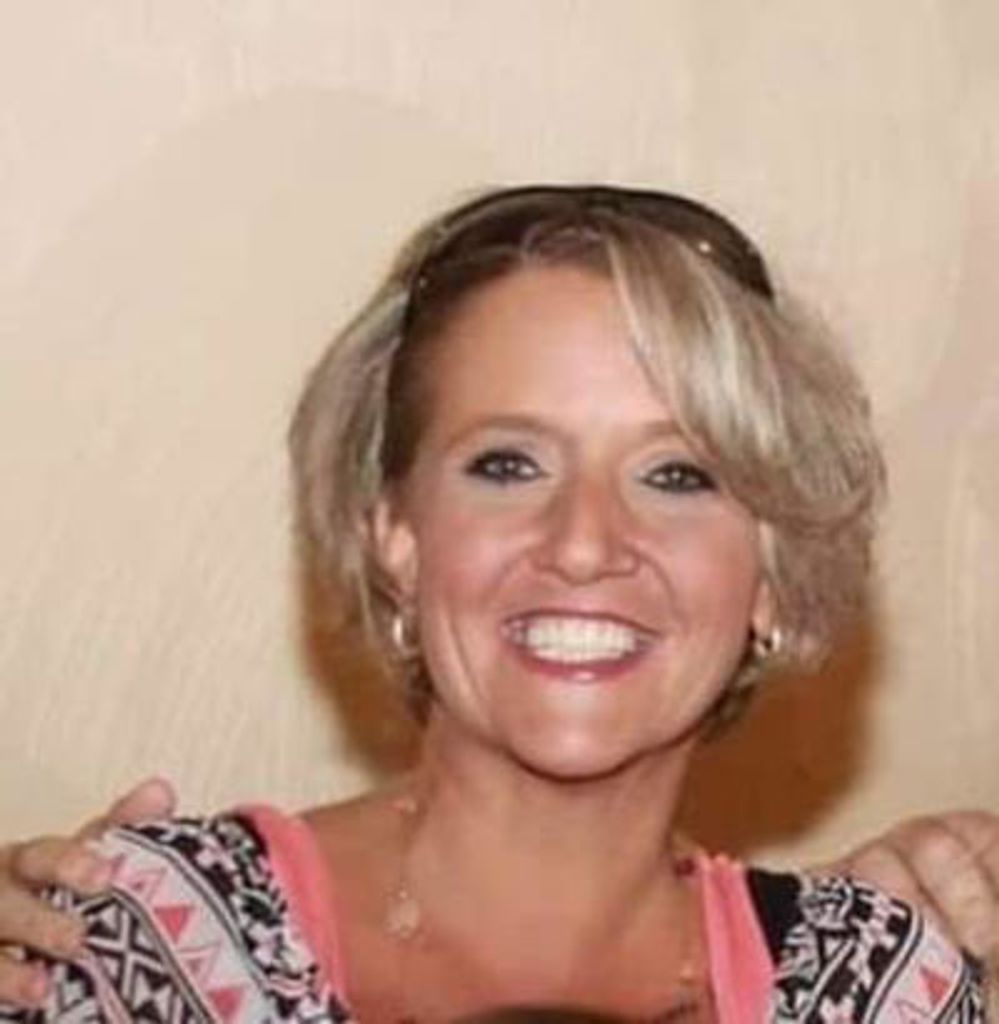 Kelly S. Guerrero Profile Photo