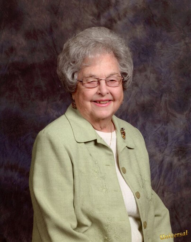 Evon (Phillips)  Laubenstein Profile Photo