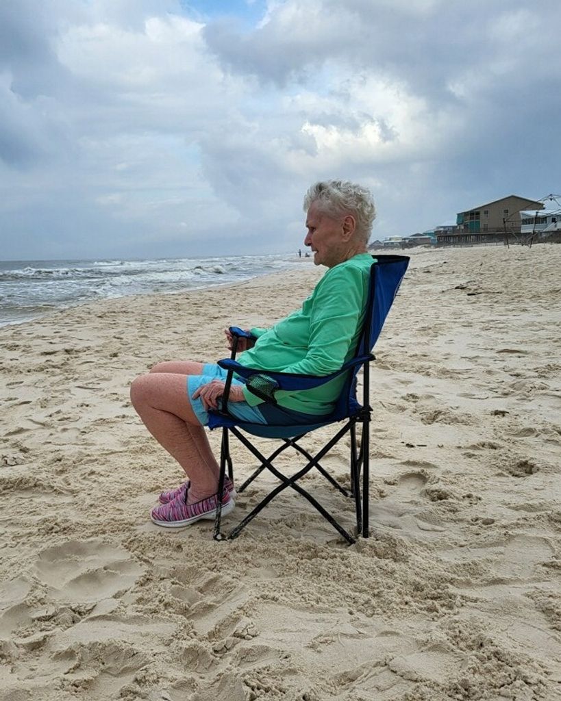 Ruth Ann Shoemaker-Lewis Profile Photo