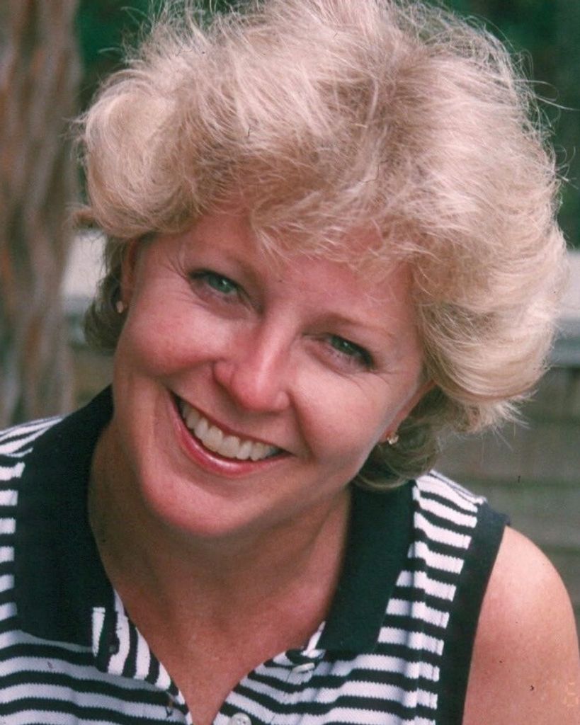 Kay Siler Profile Photo