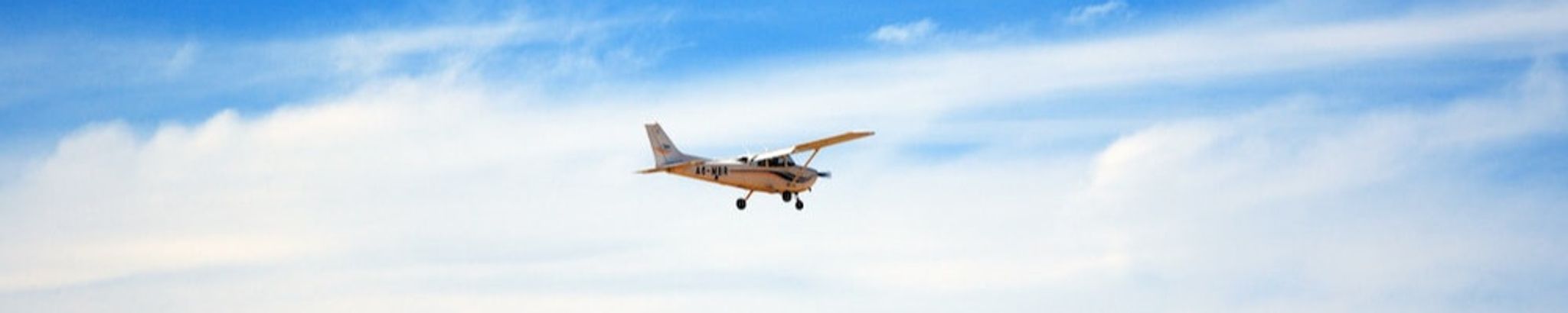 Cover photo for Jerald "Jerry" W. Sperle's Obituary