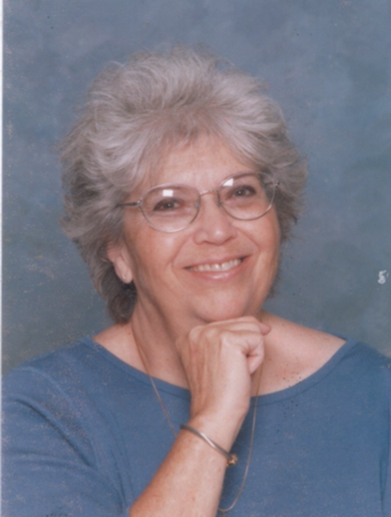 Joanne J. Frick Profile Photo