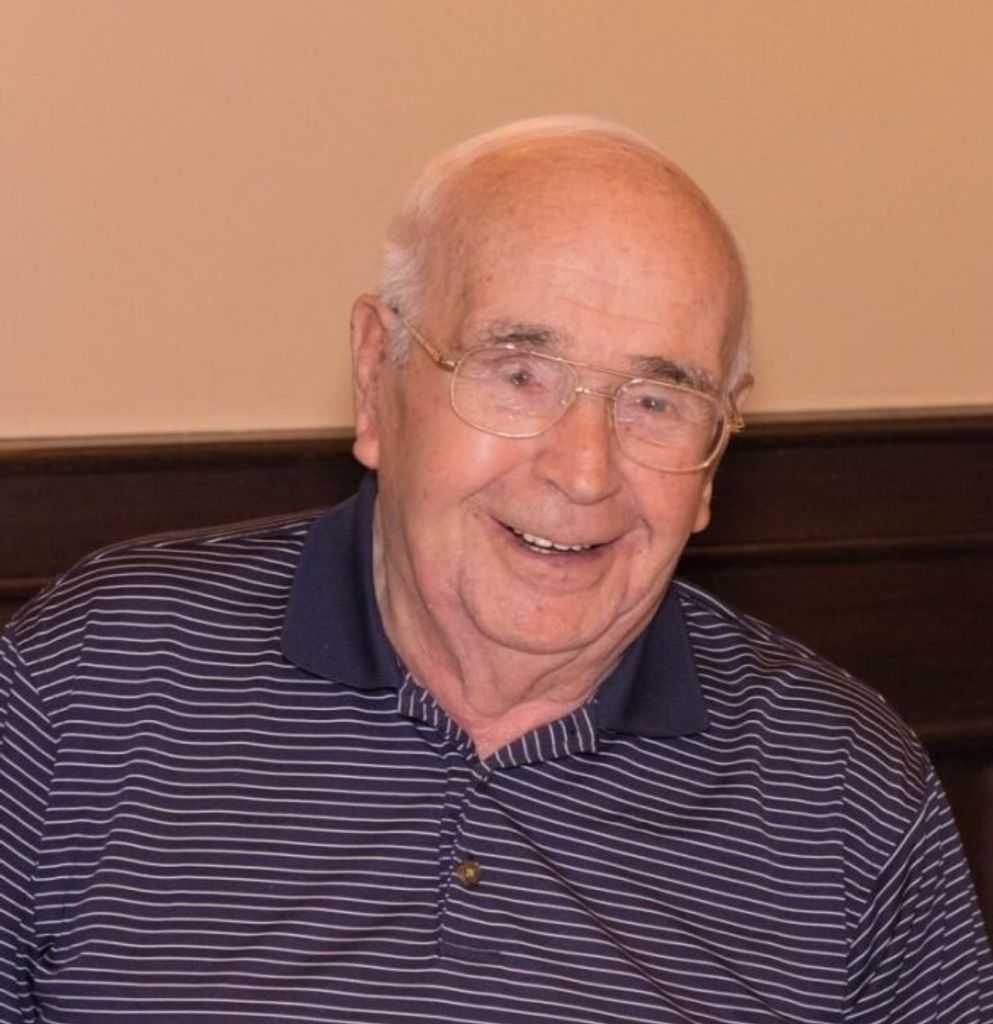 Frank Joseph Sancibrian Profile Photo