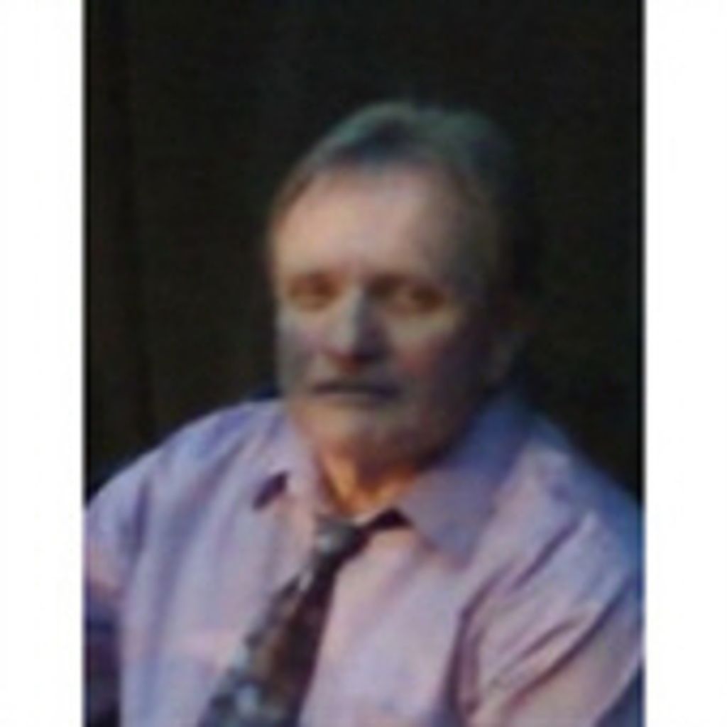 Darrel Alan Moore Profile Photo