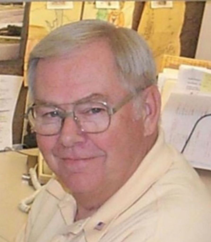 Michael Speasl Profile Photo