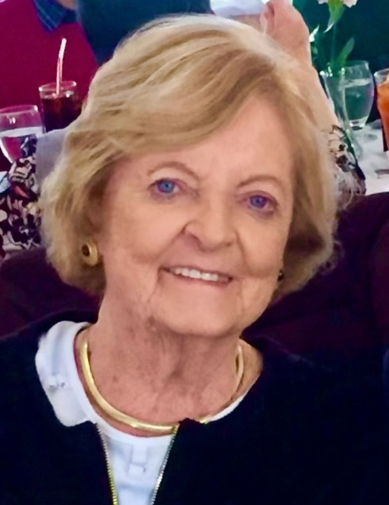 Marie T. Dempsey Profile Photo