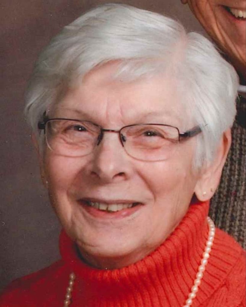 Kathleen A. Gruber Profile Photo