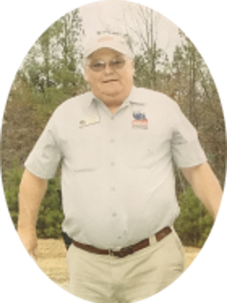 William Staton