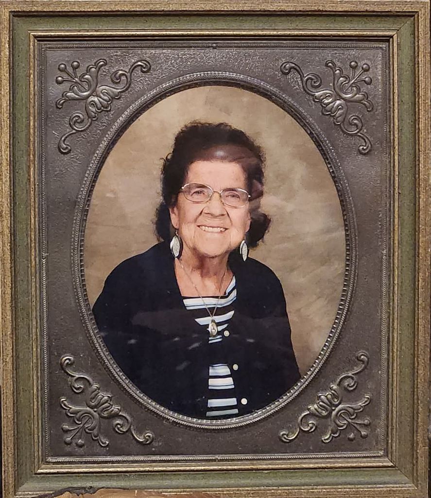 Lorretta Stull