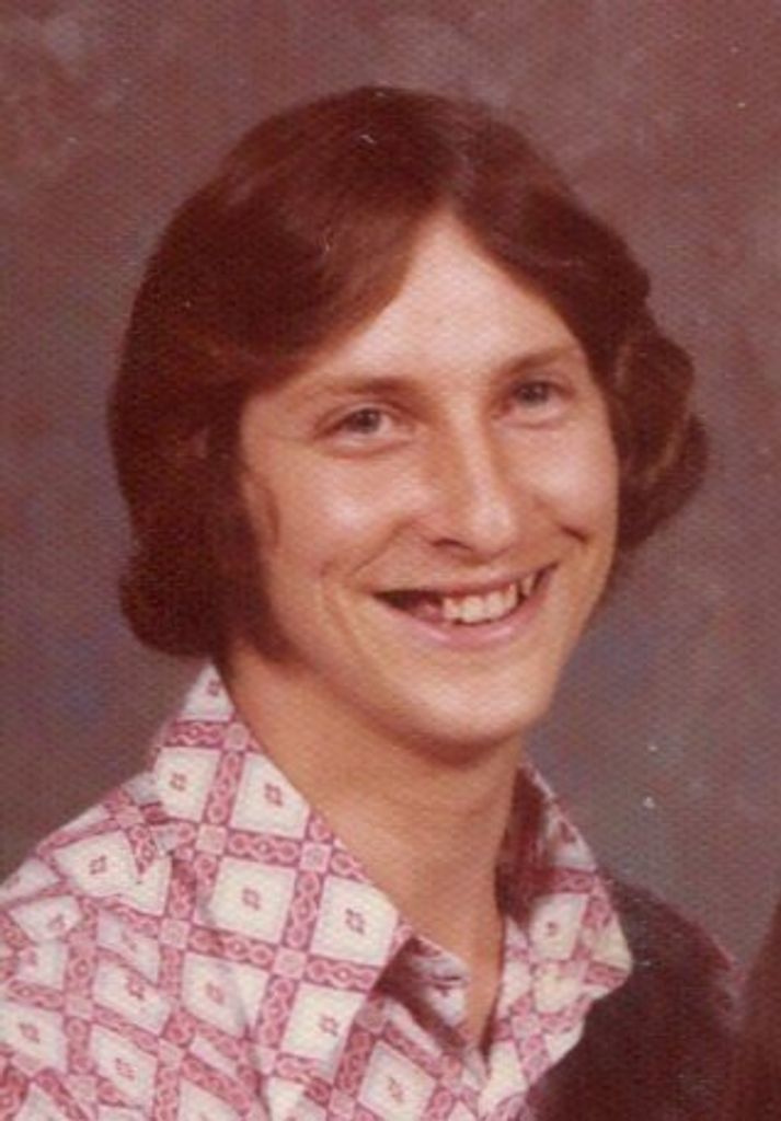 William Lewis Underwood