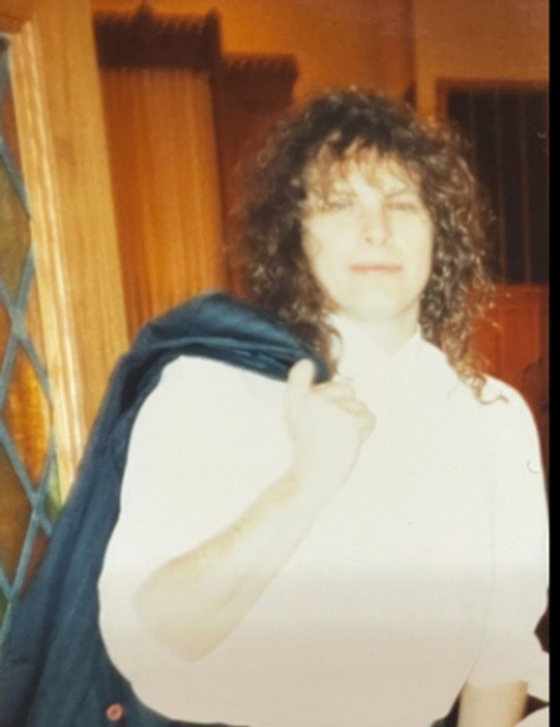 John N. Galinac, Jr.