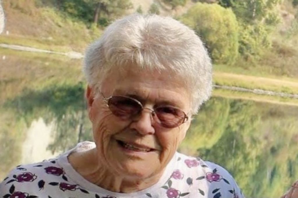 Janis Marie (Hambrook) Dawson Profile Photo
