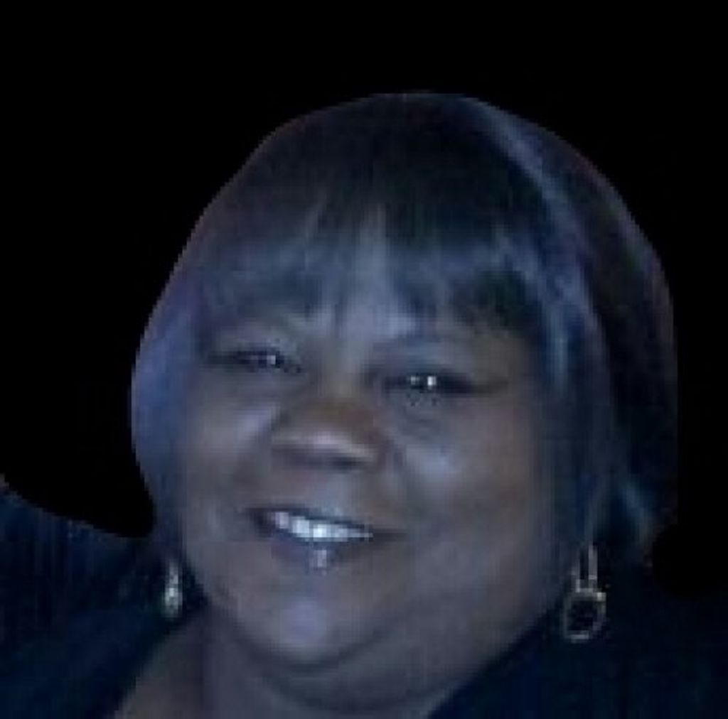 Leann Celeste Mccullough