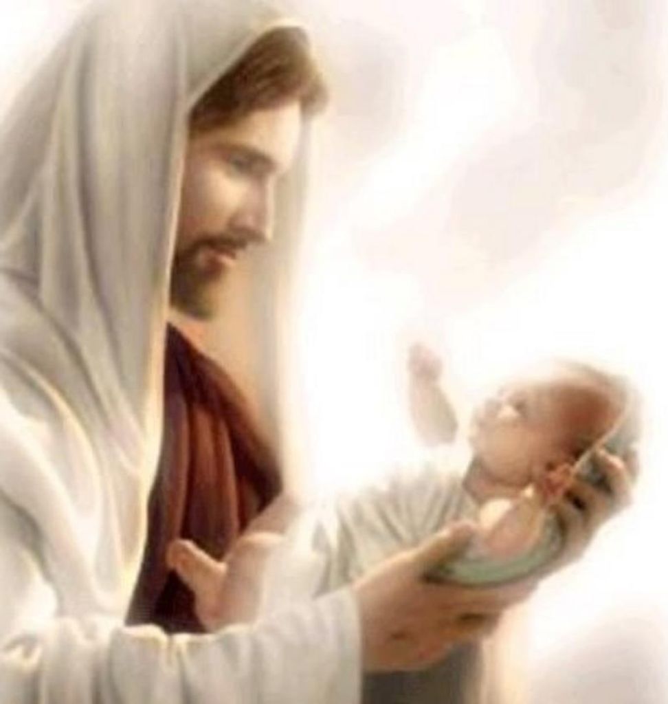 Noah Tyler Barr Profile Photo