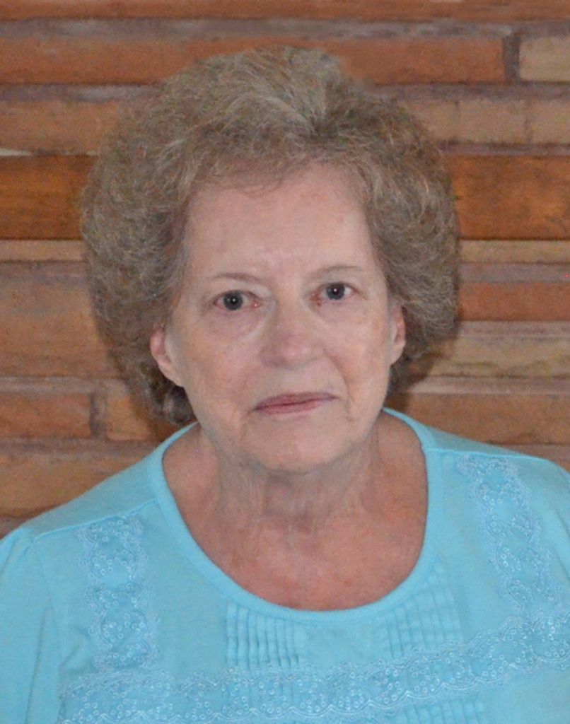 Lorene Francis (Short)  Cantu