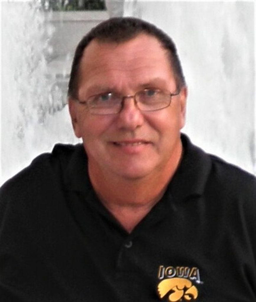 Richard "Dick" Duane Uherka Profile Photo