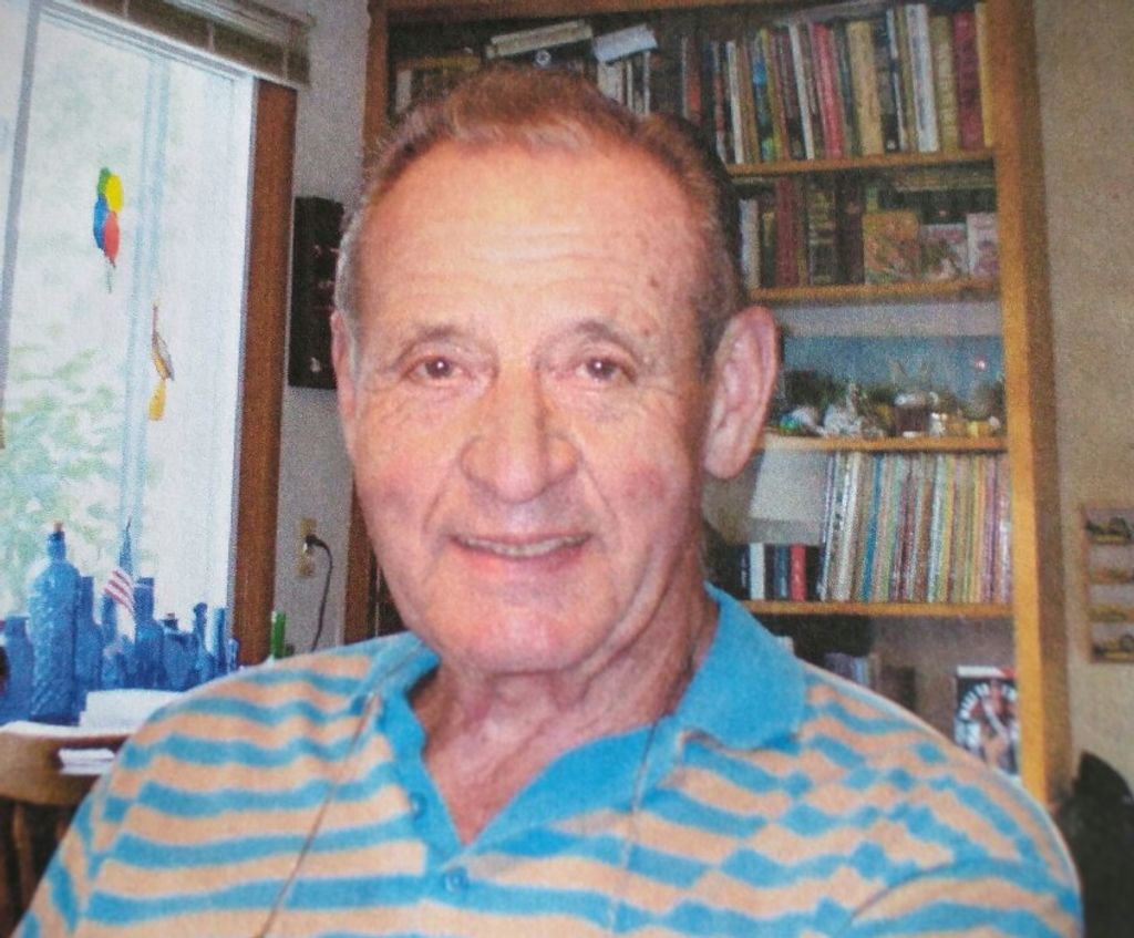 Franklin Knox