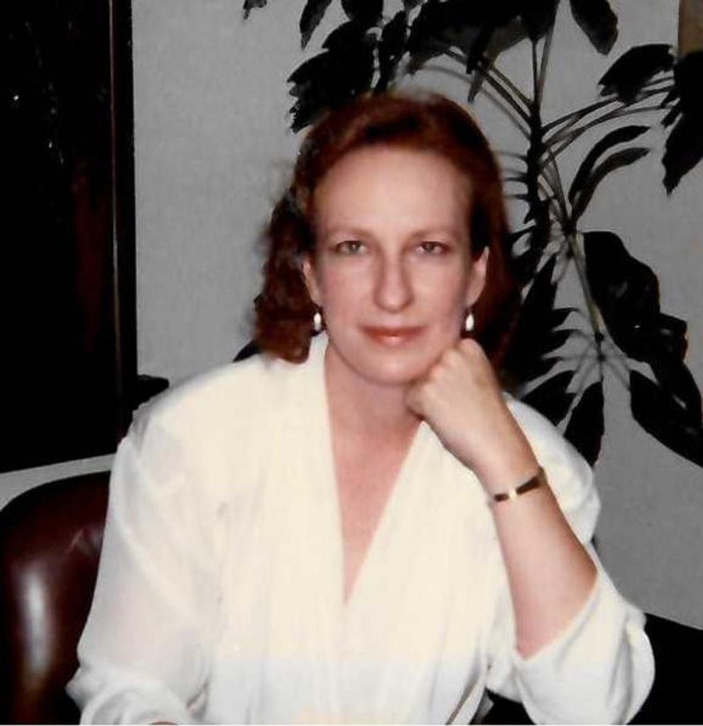 Anu L. Parts Profile Photo